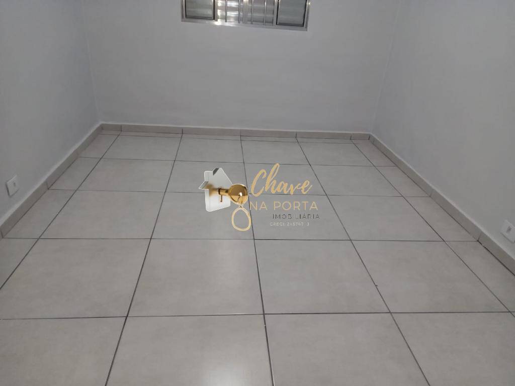 Sobrado, 4 quartos, 250 m² - Foto 16