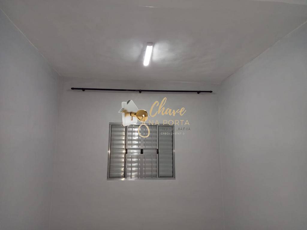 Sobrado, 4 quartos, 250 m² - Foto 15
