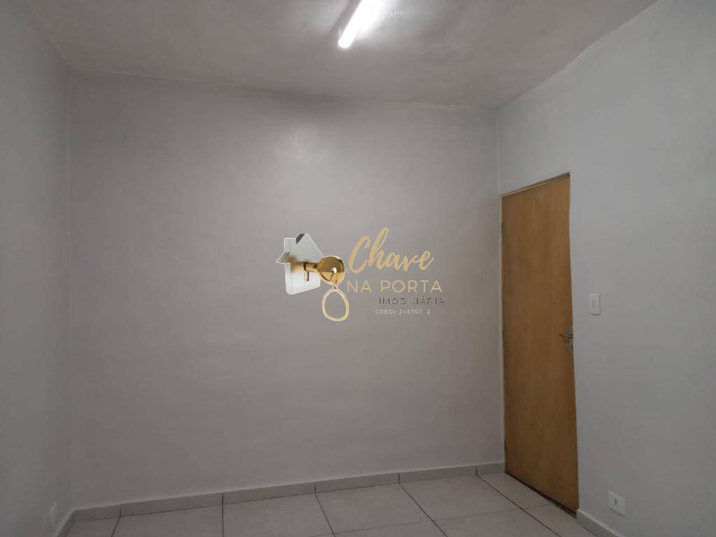Sobrado, 4 quartos, 250 m² - Foto 17
