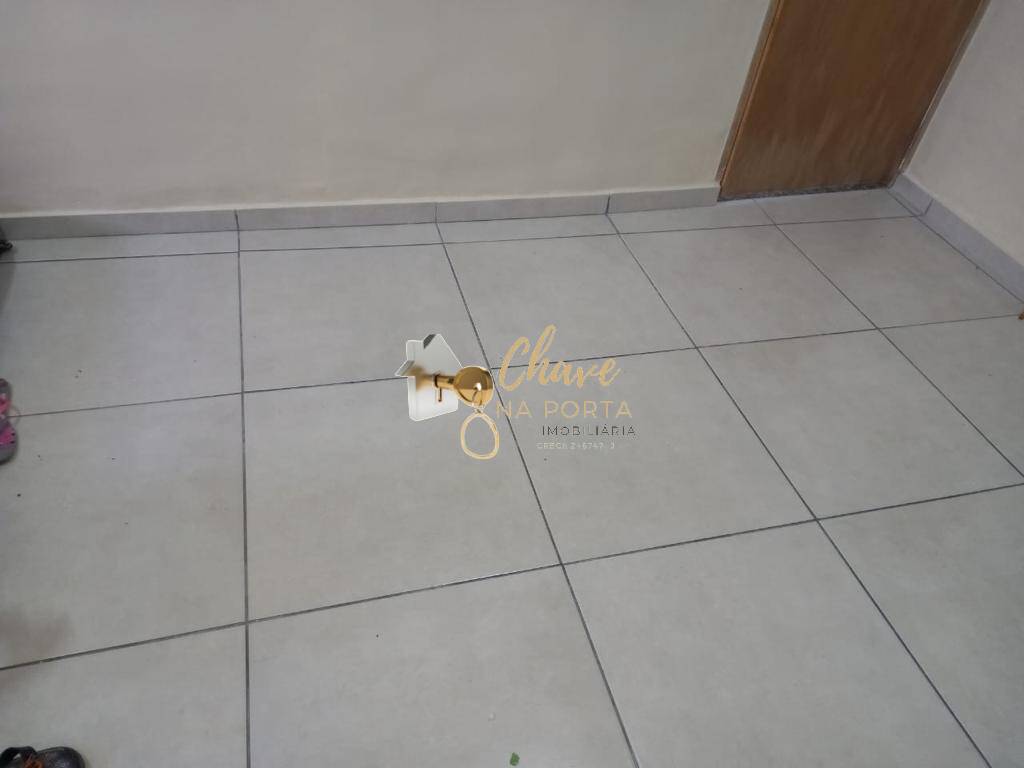 Sobrado, 4 quartos, 250 m² - Foto 18