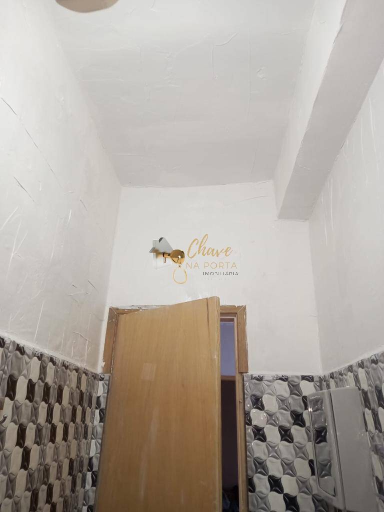 Sobrado, 4 quartos, 250 m² - Foto 20