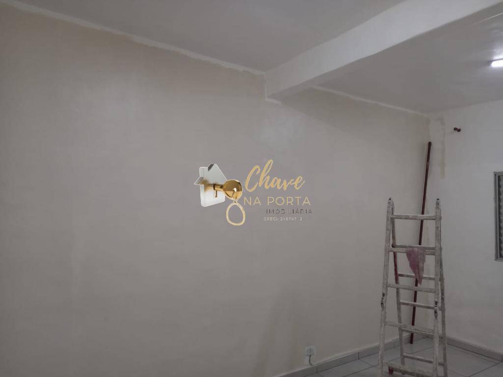 Sobrado, 4 quartos, 250 m² - Foto 14