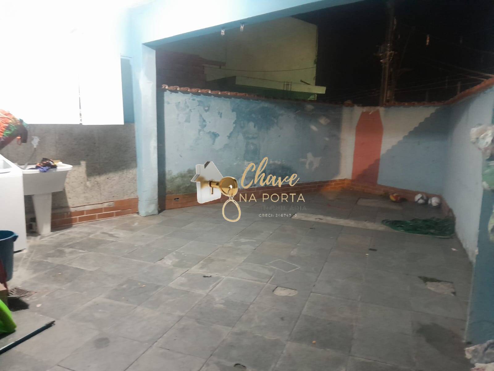 Casa, 2 quartos, 125 m² - Foto 13