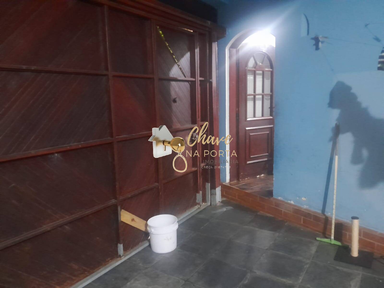 Casa, 2 quartos, 125 m² - Foto 14