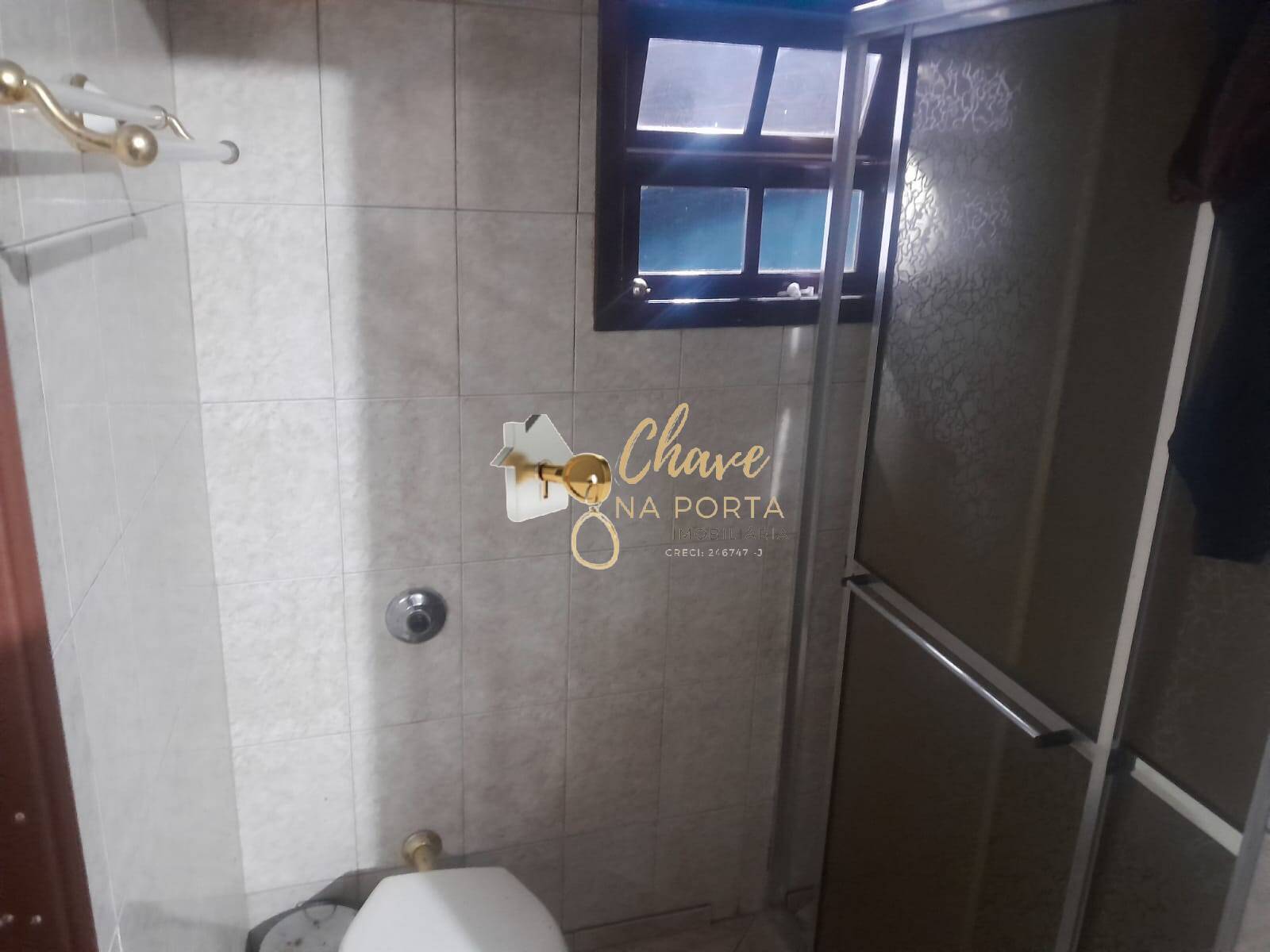 Casa, 2 quartos, 125 m² - Foto 8