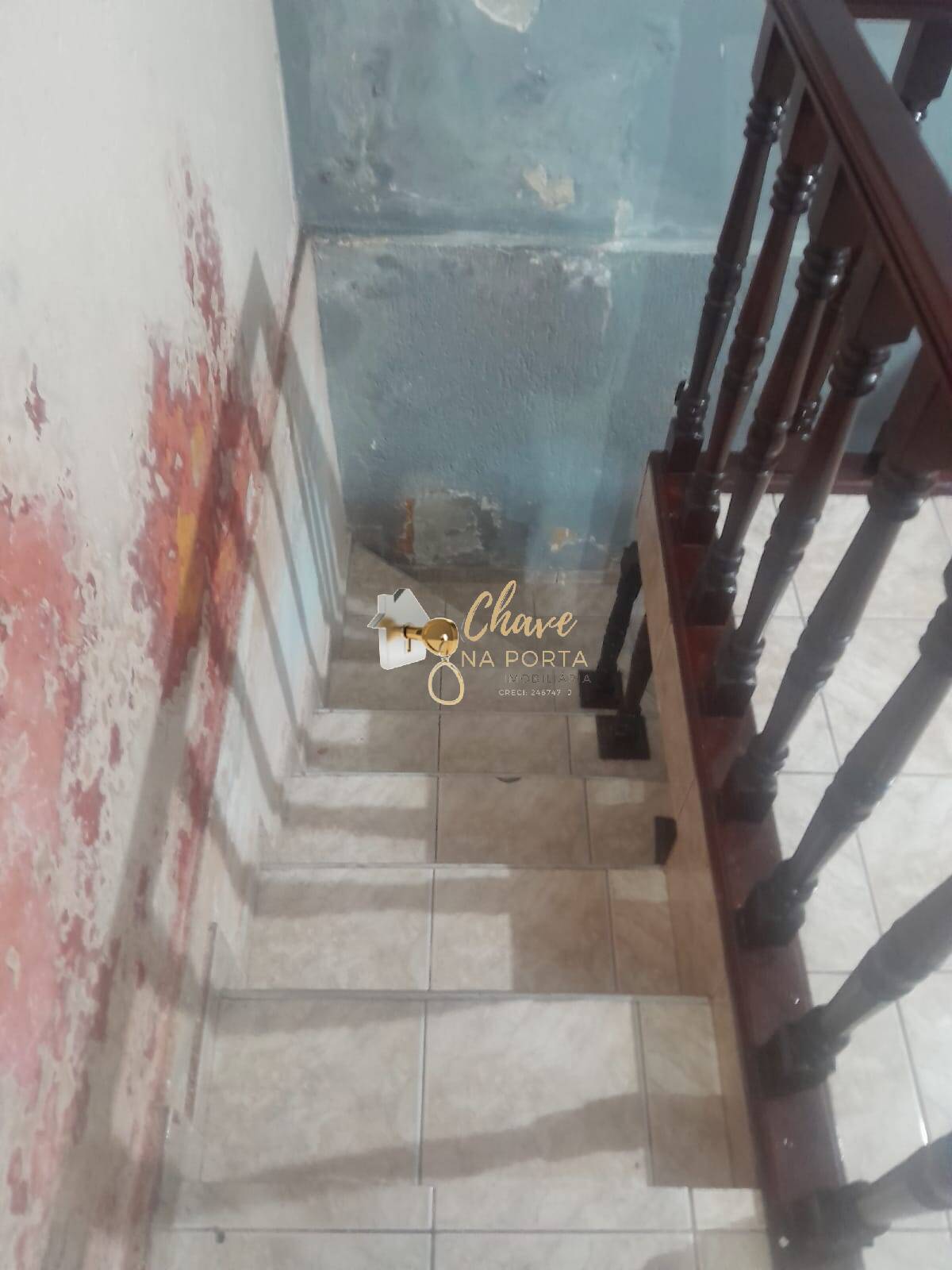 Casa, 2 quartos, 125 m² - Foto 5