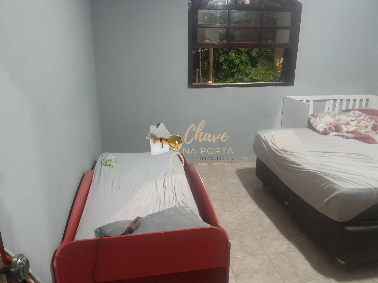 Casa, 2 quartos, 125 m² - Foto 6