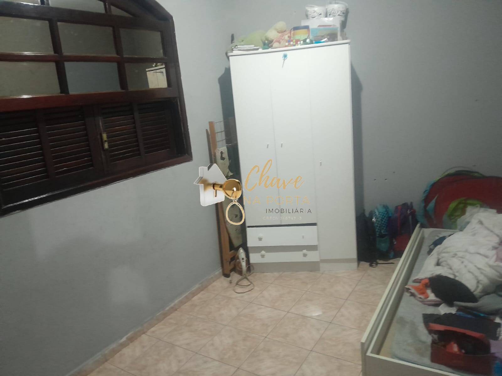 Casa, 2 quartos, 125 m² - Foto 7