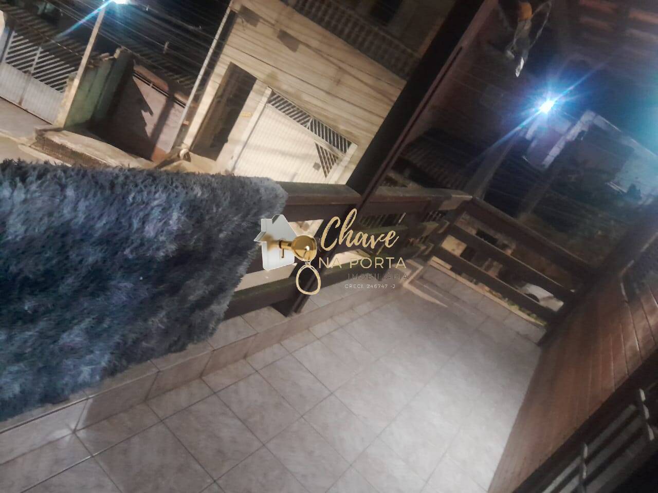 Casa, 2 quartos, 125 m² - Foto 9