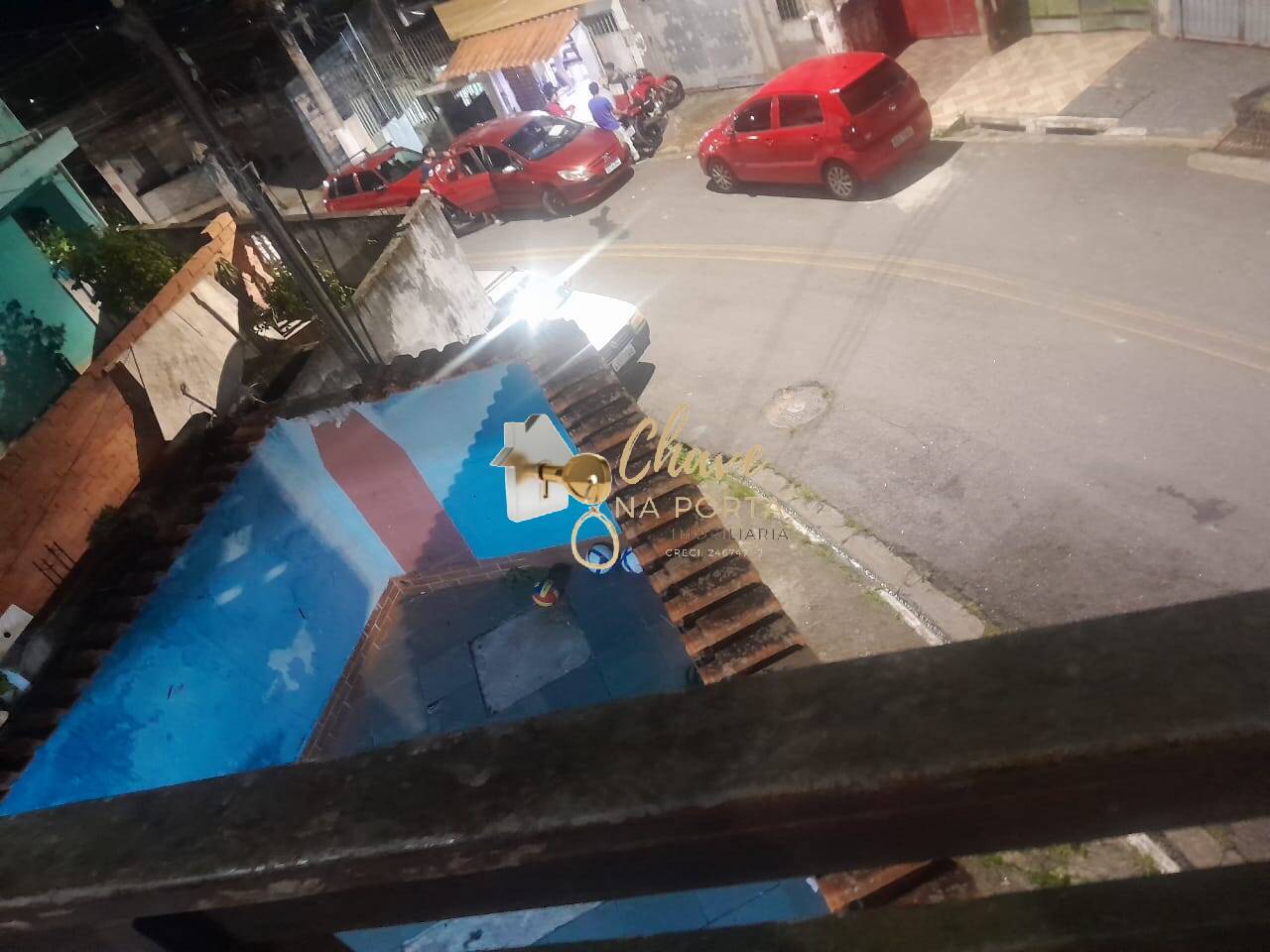 Casa, 2 quartos, 125 m² - Foto 11