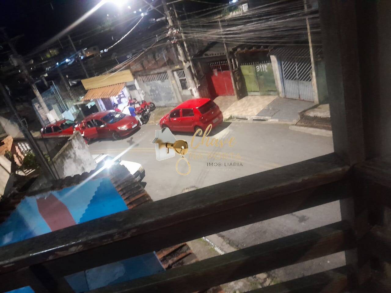 Casa, 2 quartos, 125 m² - Foto 10