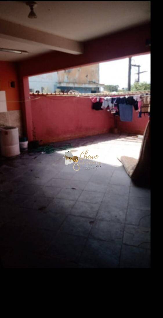 Casa, 2 quartos, 125 m² - Foto 12