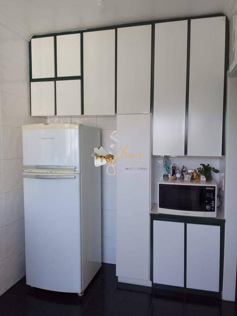 Apartamento, 4 quartos, 190 m² - Foto 10