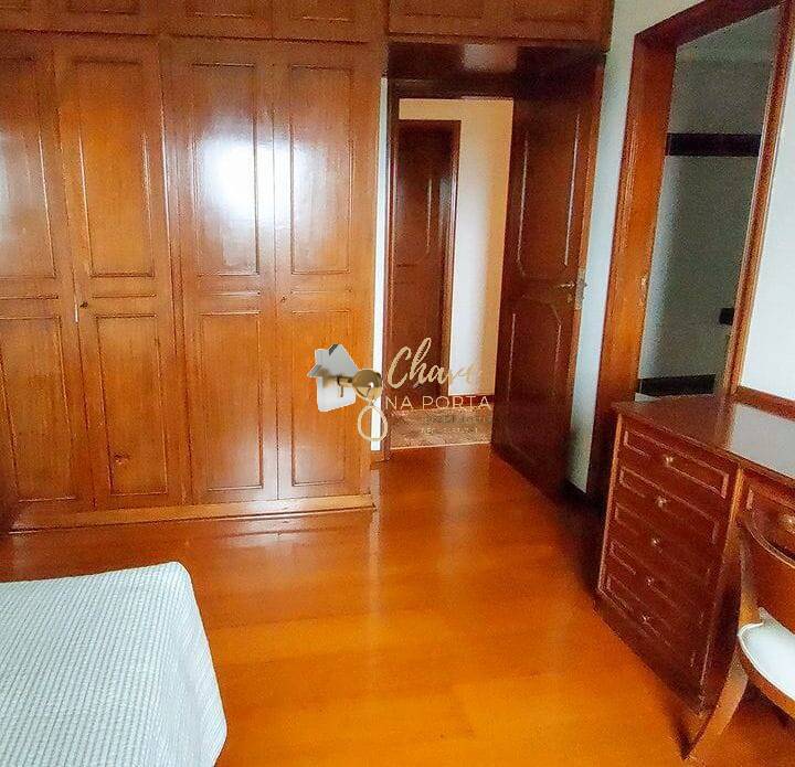 Apartamento, 4 quartos, 190 m² - Foto 14