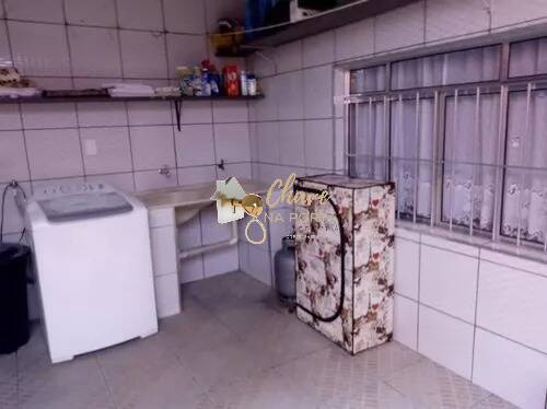 Casa, 3 quartos, 132 m² - Foto 7