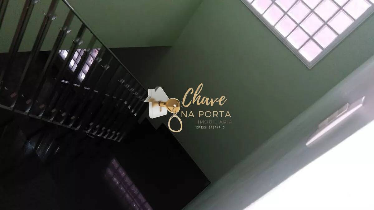 Casa, 3 quartos, 132 m² - Foto 4