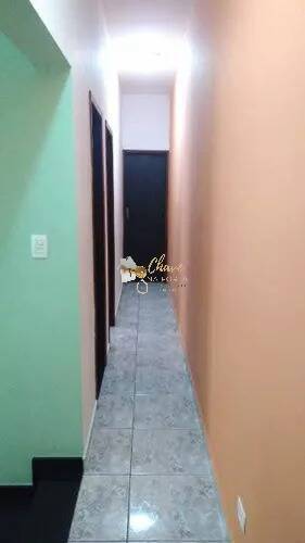 Casa, 3 quartos, 132 m² - Foto 6