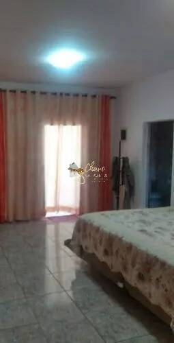 Casa, 3 quartos, 132 m² - Foto 5