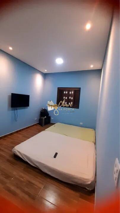 Chácara, 2 quartos, 2450 m² - Foto 6