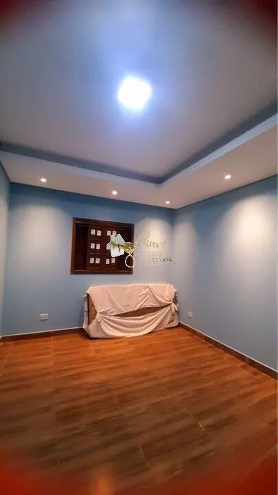 Chácara, 2 quartos, 2450 m² - Foto 8