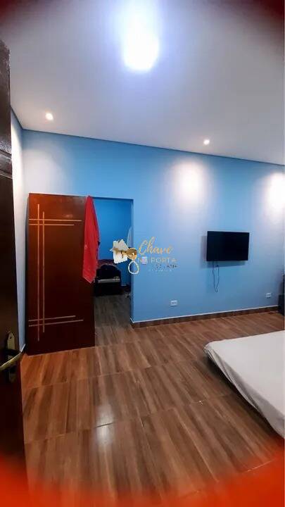 Chácara, 2 quartos, 2450 m² - Foto 9