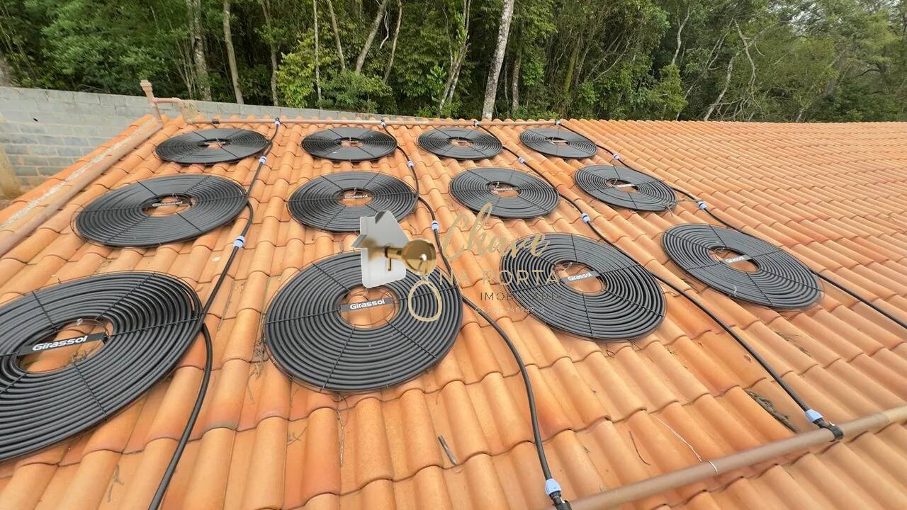 Chácara, 2 quartos, 2450 m² - Foto 13