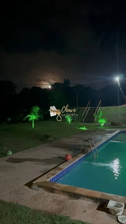 Chácara, 2 quartos, 2450 m² - Foto 18