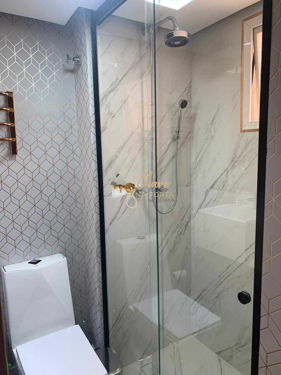 Apartamento, 2 quartos, 80 m² - Foto 13