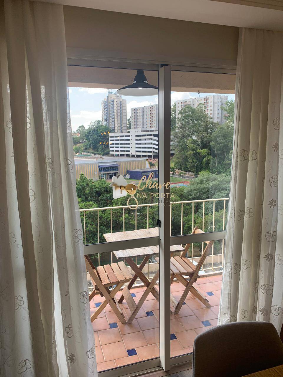 Apartamento, 2 quartos, 80 m² - Foto 16