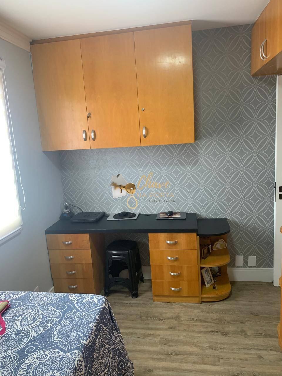 Apartamento, 2 quartos, 80 m² - Foto 15