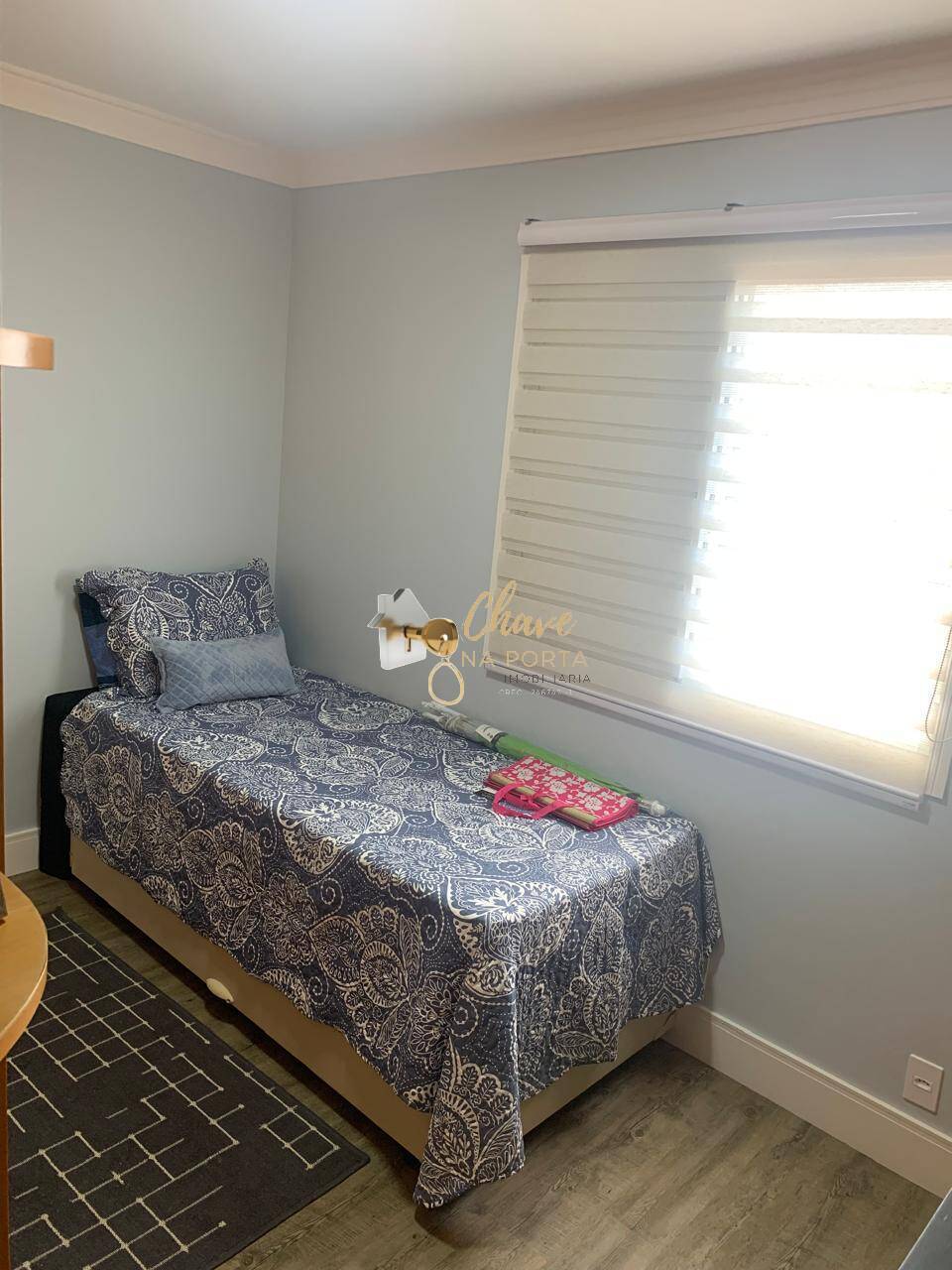 Apartamento, 2 quartos, 80 m² - Foto 14
