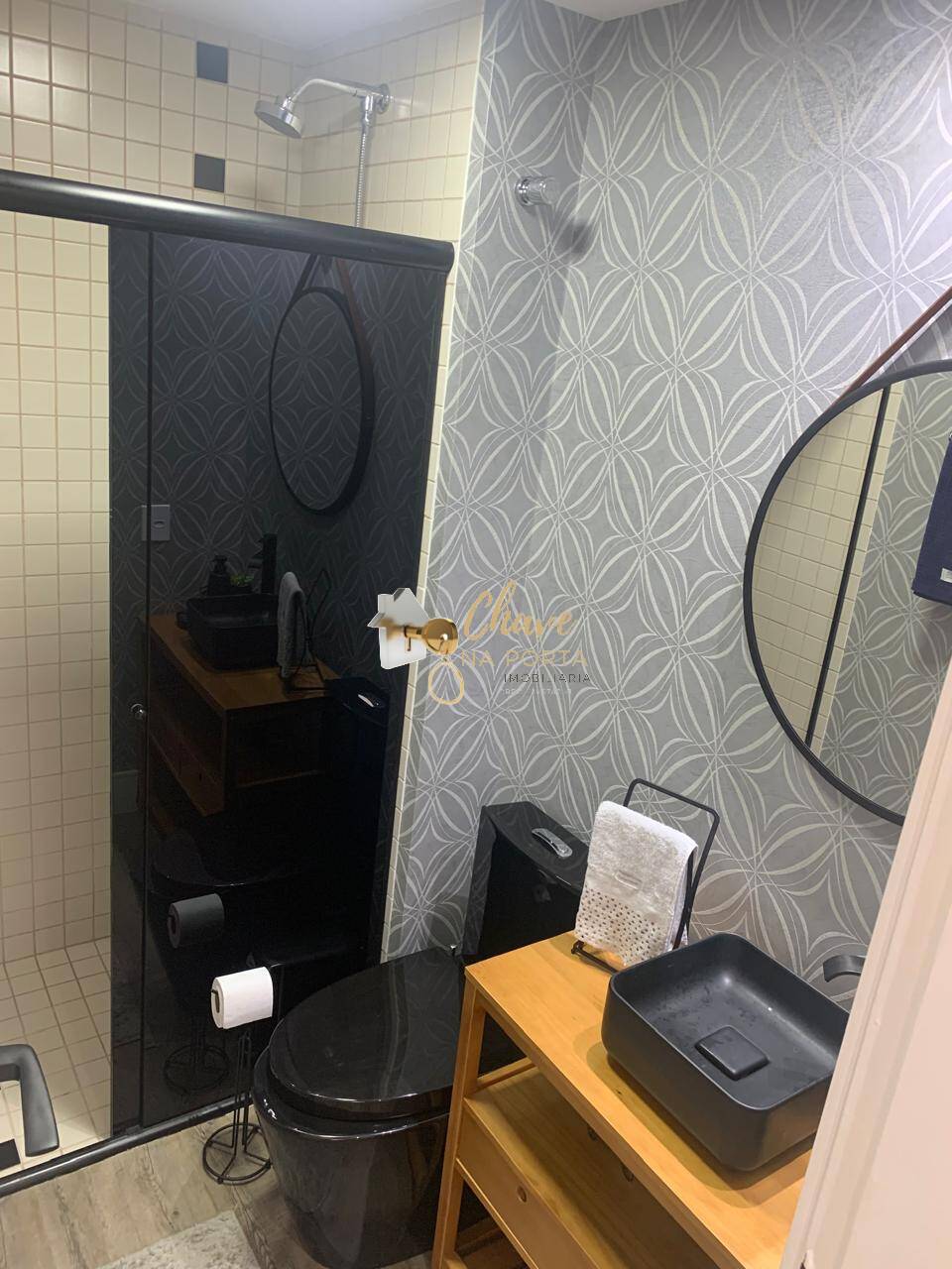Apartamento, 2 quartos, 80 m² - Foto 7