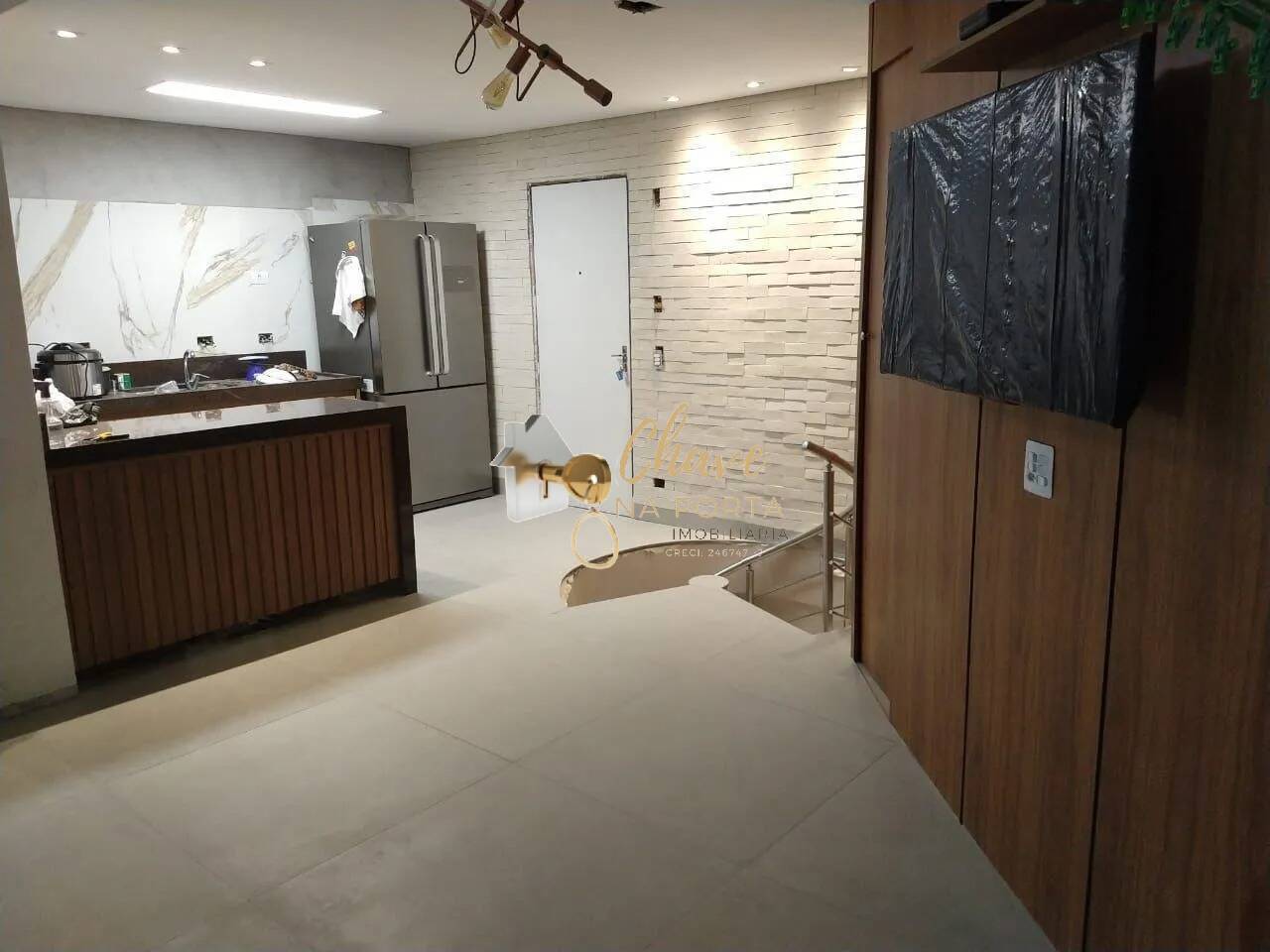 Cobertura, 3 quartos, 150 m² - Foto 8