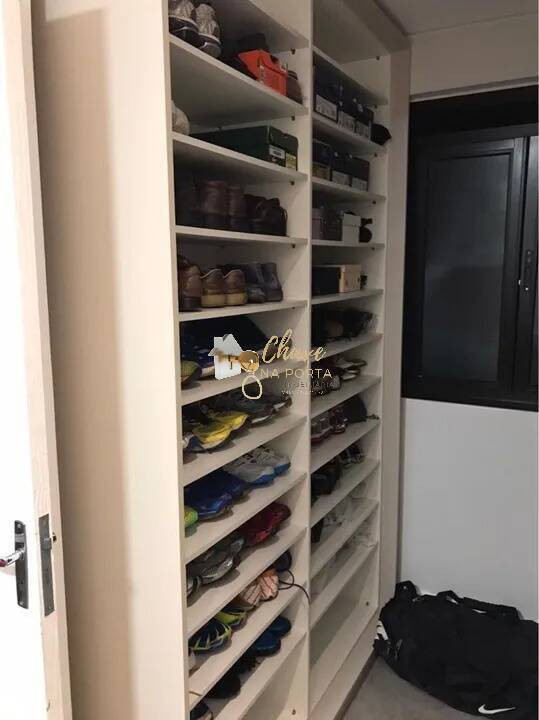 Cobertura, 3 quartos, 150 m² - Foto 15