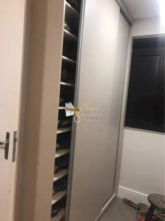 Cobertura, 3 quartos, 150 m² - Foto 14
