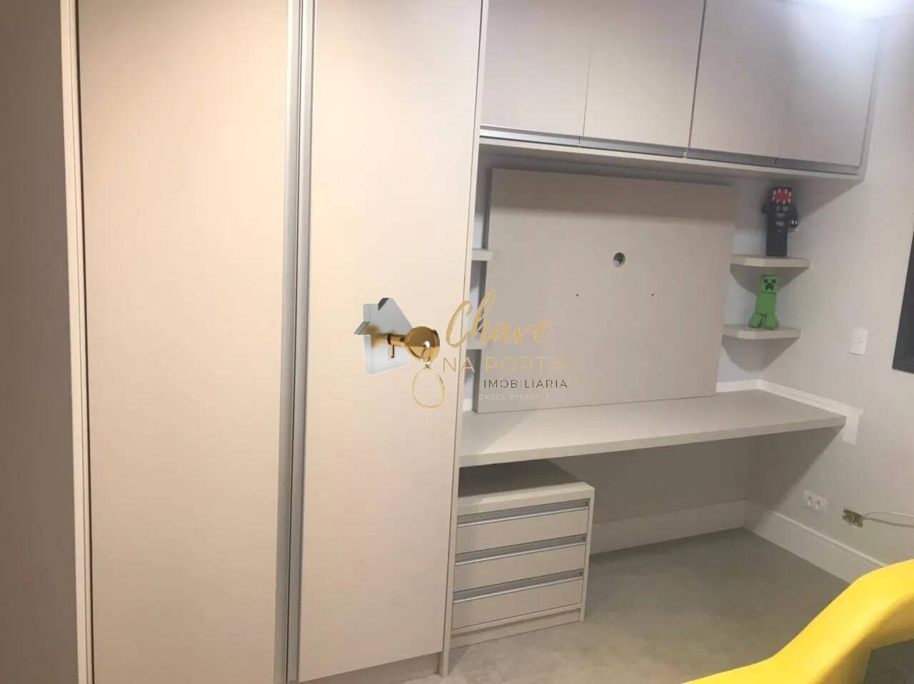 Cobertura, 3 quartos, 150 m² - Foto 17