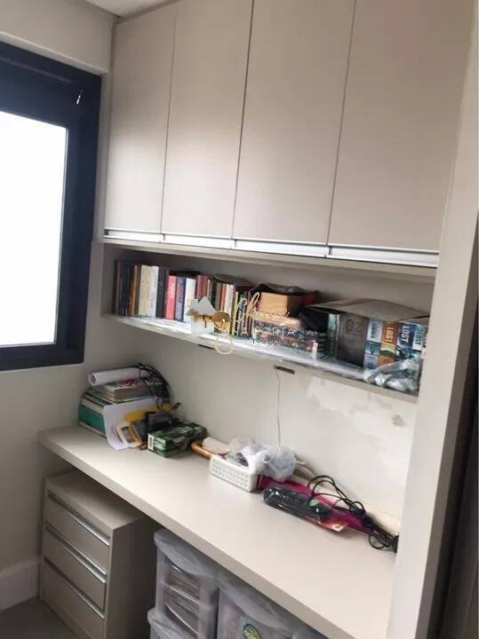 Cobertura, 3 quartos, 150 m² - Foto 18