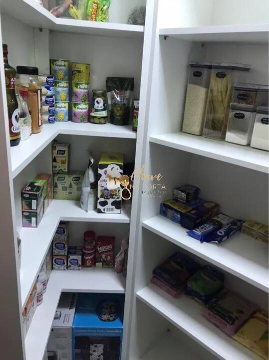 Cobertura, 3 quartos, 150 m² - Foto 11