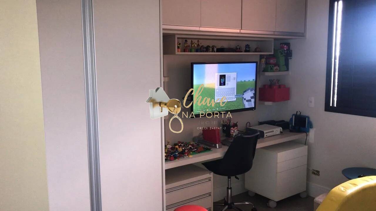 Cobertura, 3 quartos, 150 m² - Foto 16