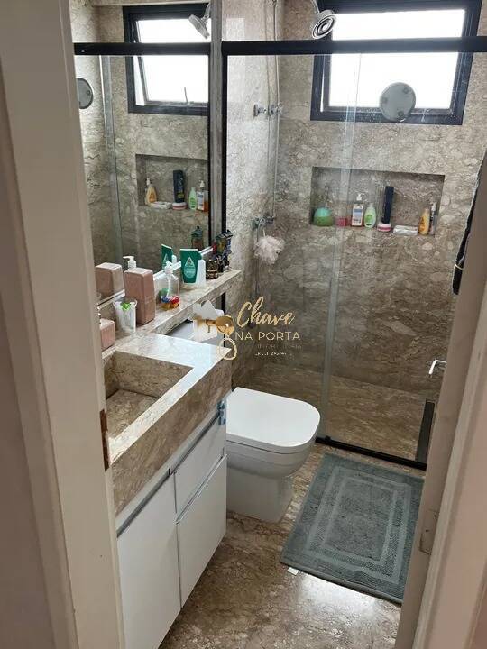 Cobertura, 3 quartos, 150 m² - Foto 19
