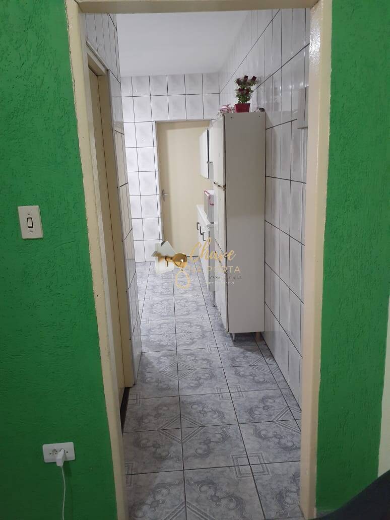 Casa, 3 quartos, 186 m² - Foto 7