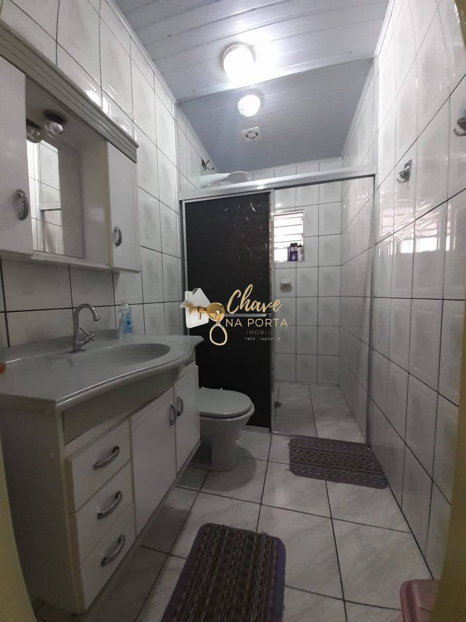 Casa, 3 quartos, 186 m² - Foto 11