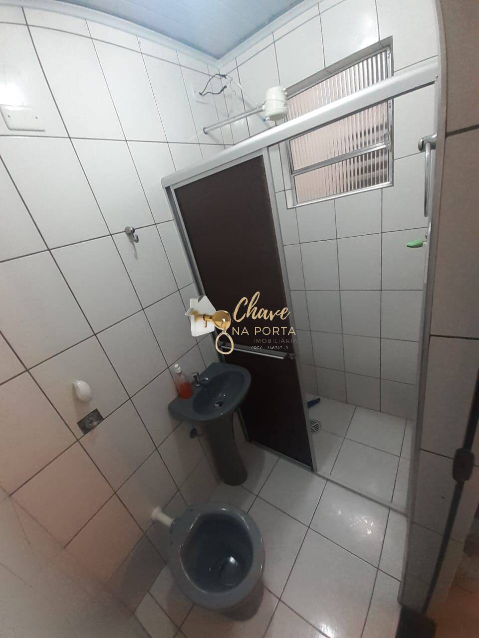 Casa, 3 quartos, 186 m² - Foto 15