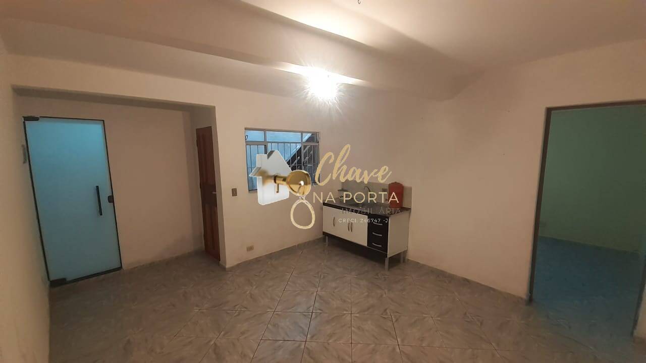Casa, 3 quartos, 186 m² - Foto 19