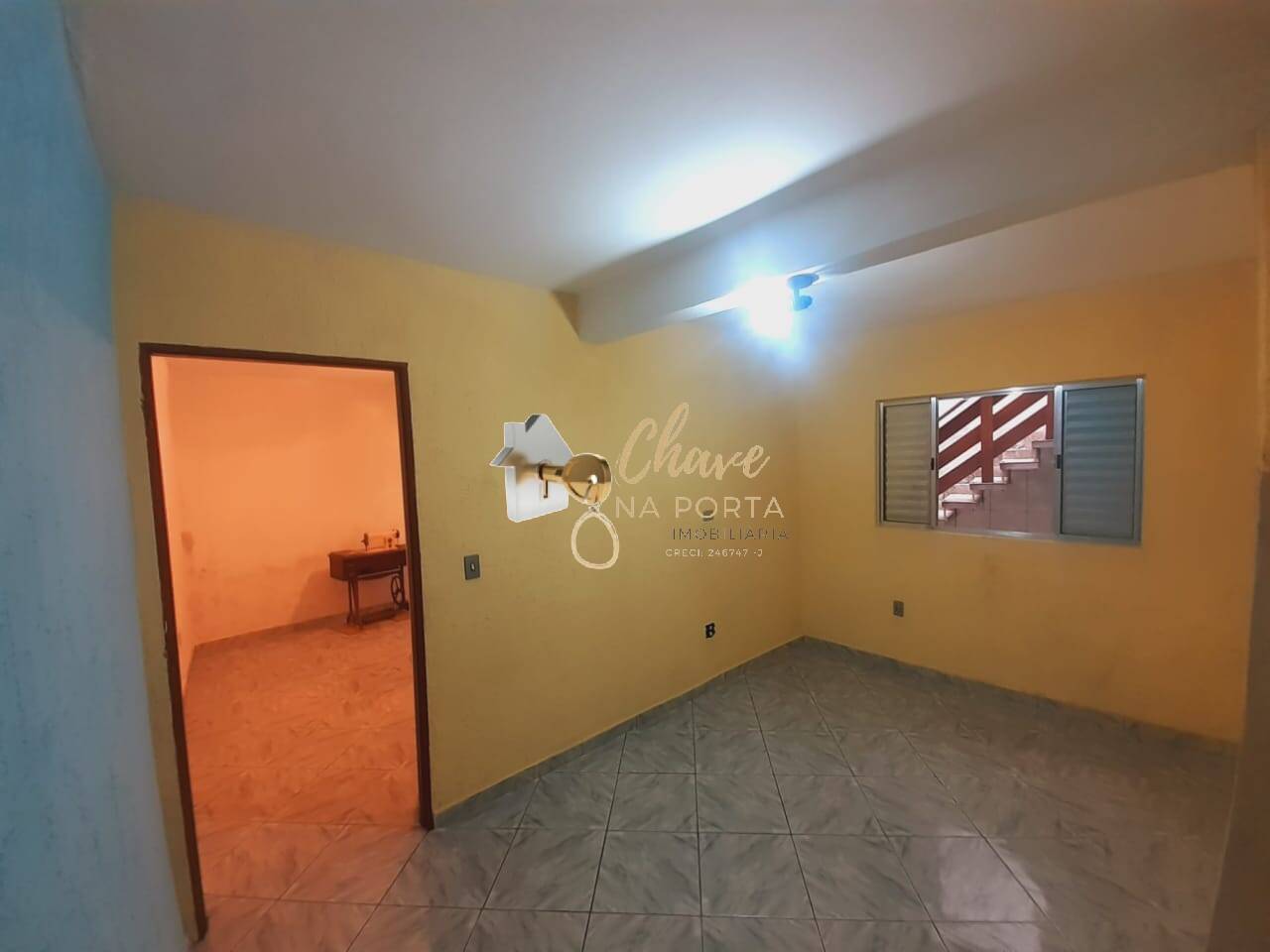Casa, 3 quartos, 186 m² - Foto 13