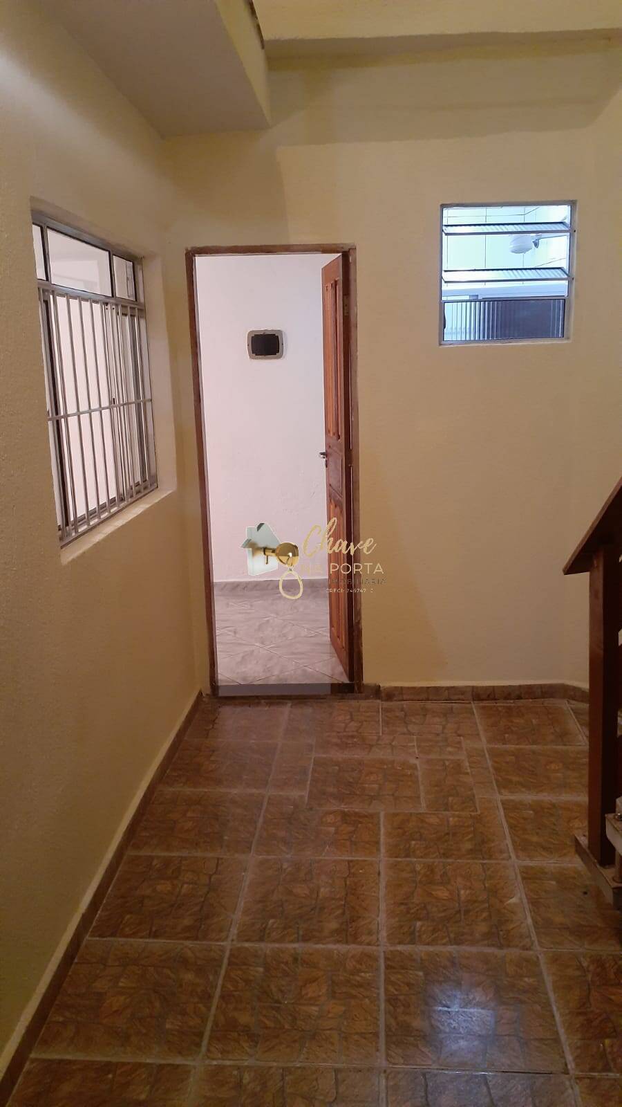 Casa, 3 quartos, 186 m² - Foto 14