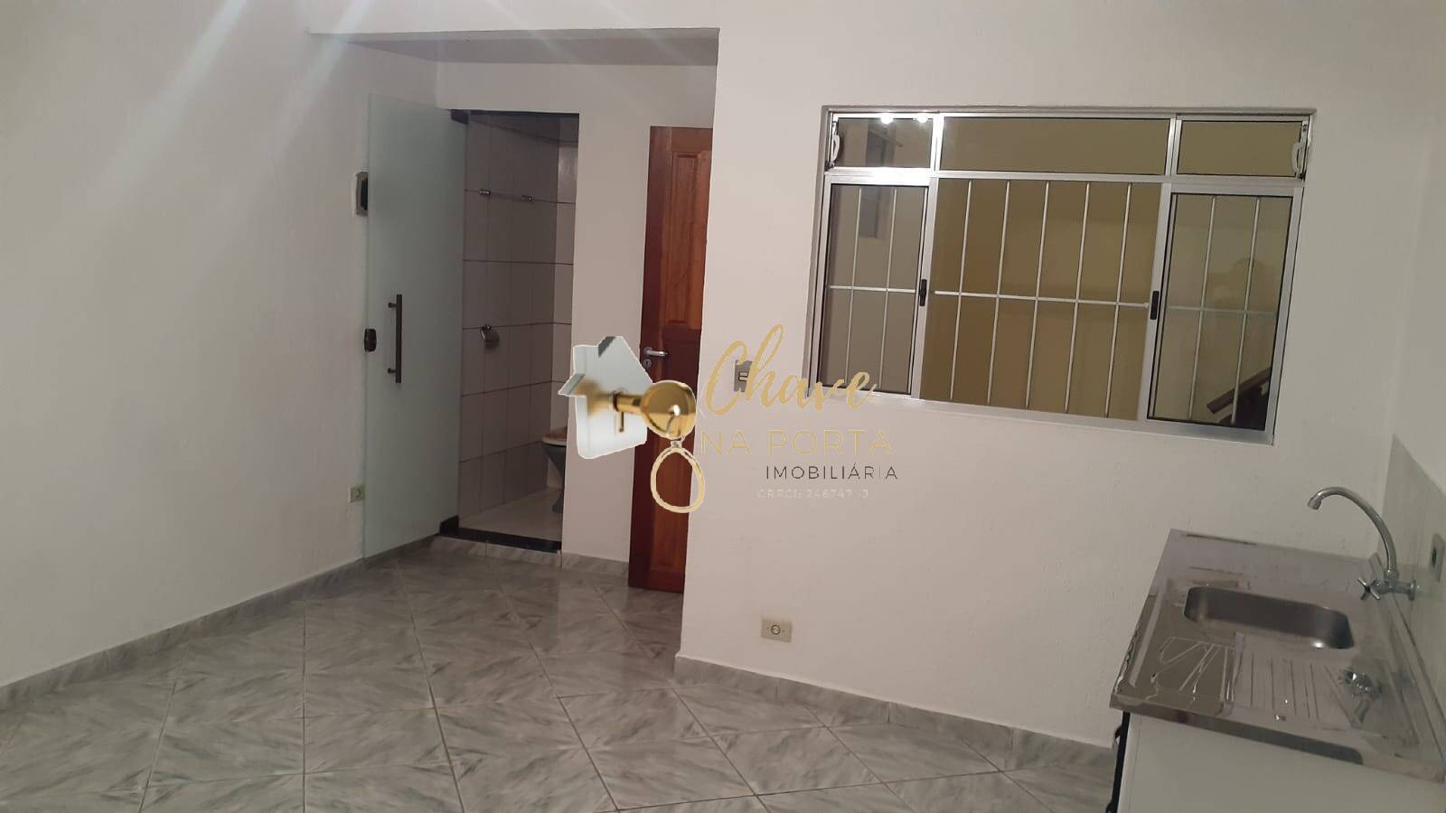 Casa, 3 quartos, 186 m² - Foto 18