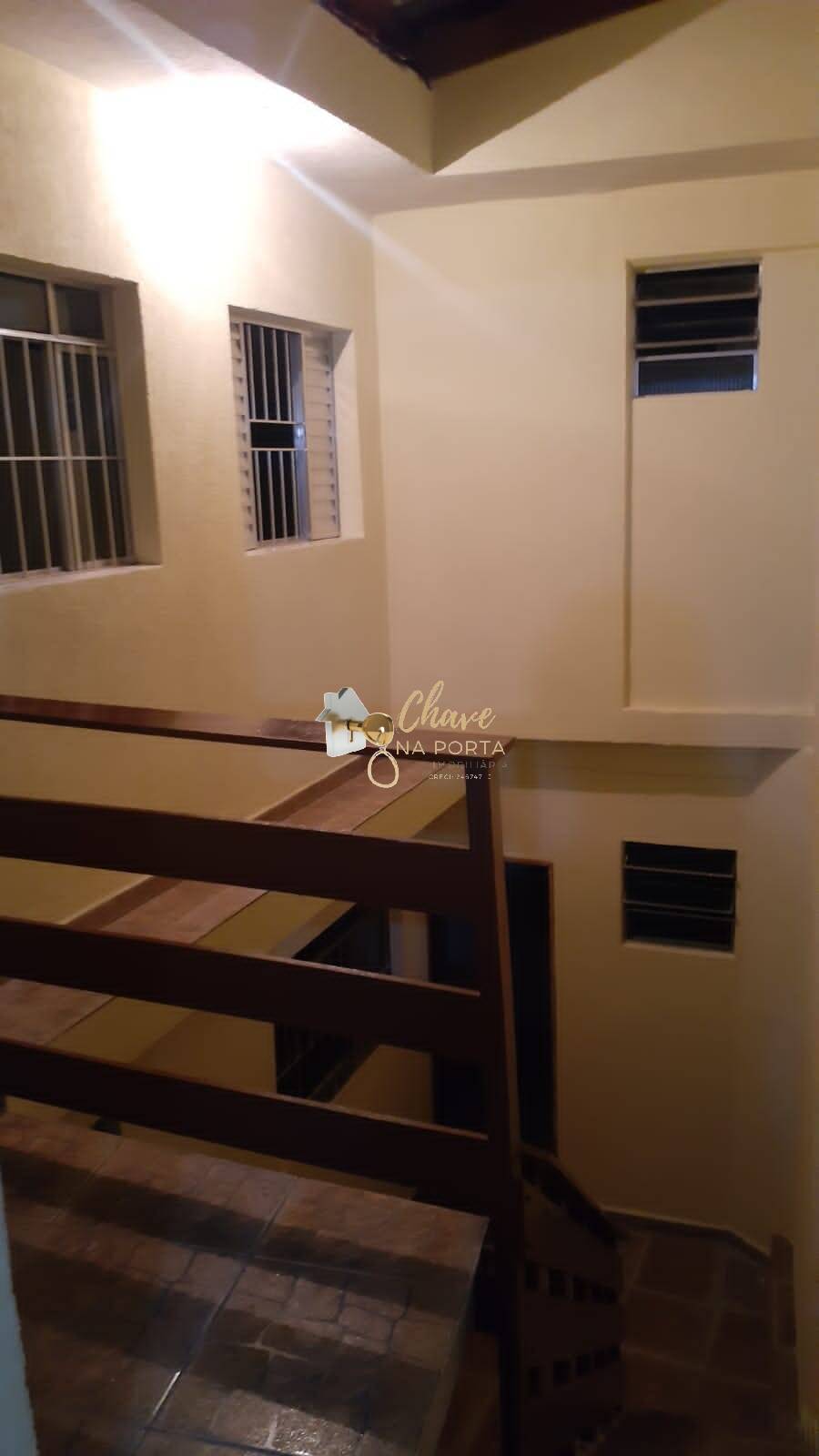 Casa, 3 quartos, 186 m² - Foto 17