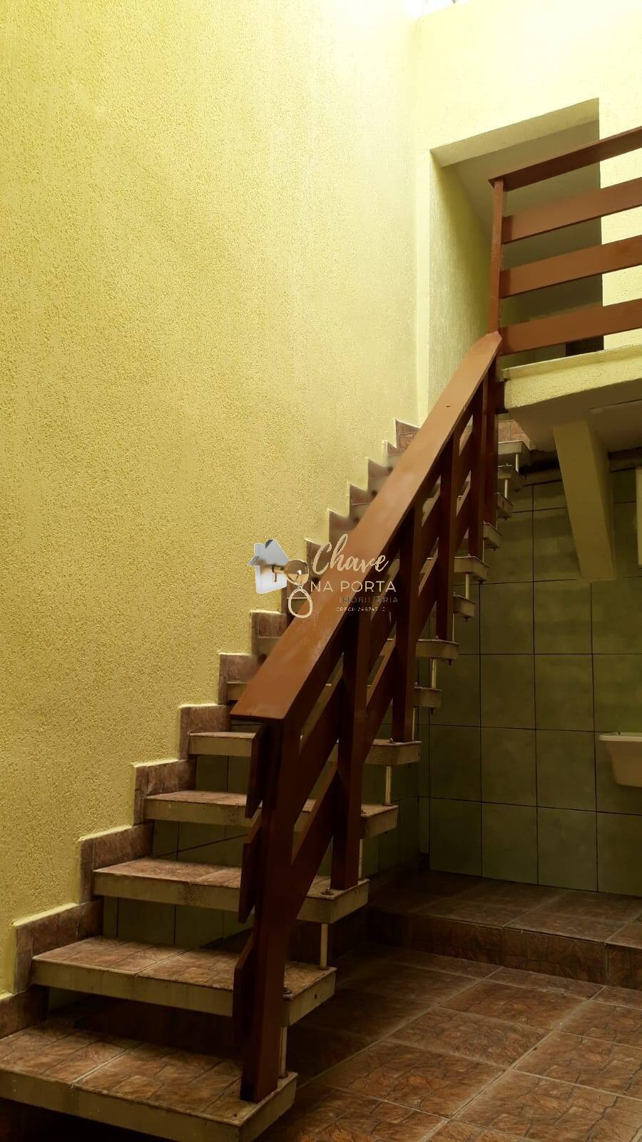 Casa, 3 quartos, 186 m² - Foto 16