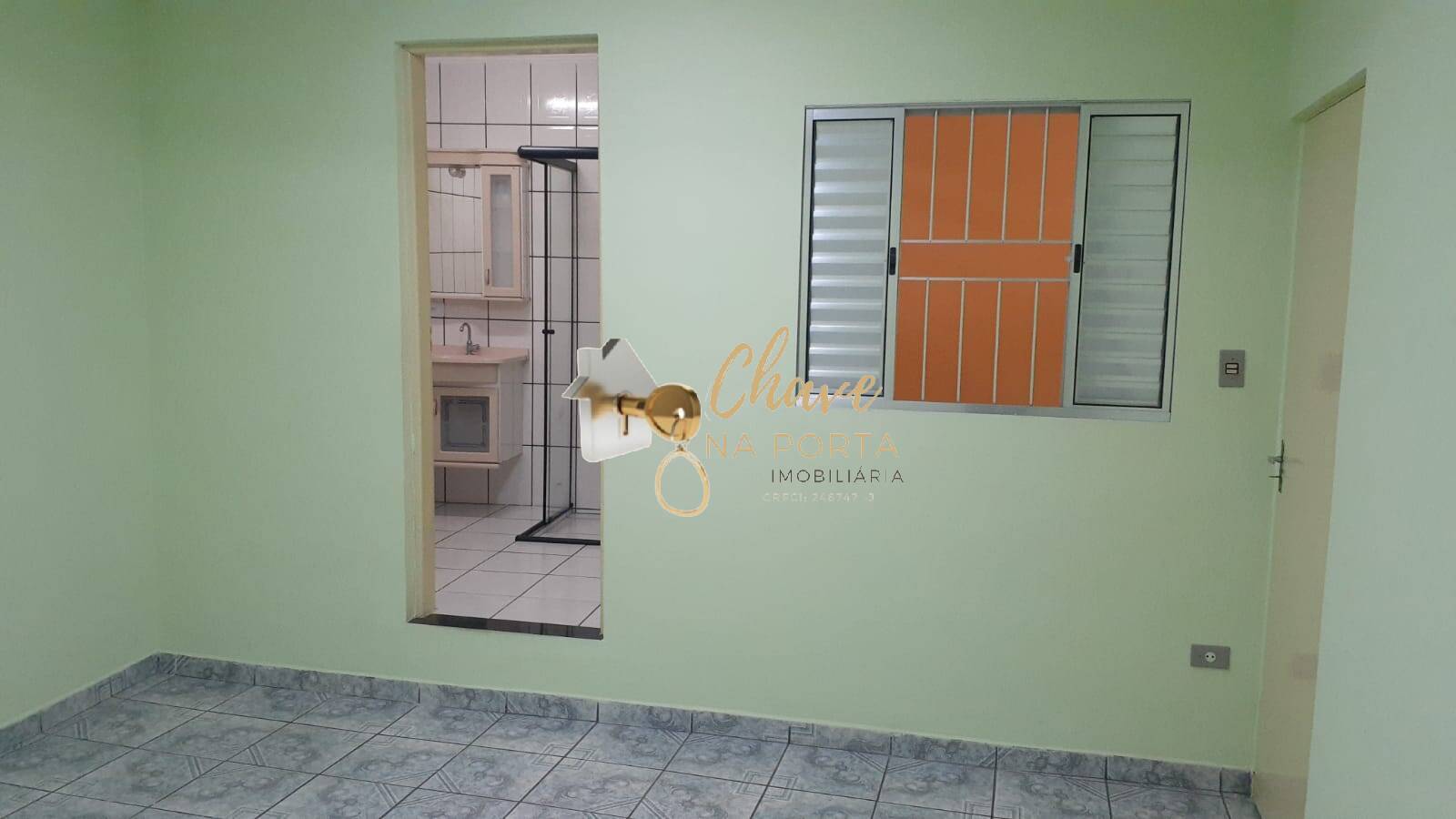 Casa, 3 quartos, 186 m² - Foto 20